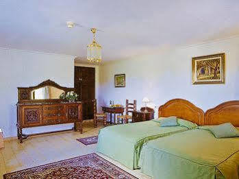 Finca Hotel Predio Son Serra 캔 피카폴트 외부 사진