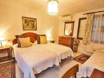 Finca Hotel Predio Son Serra 캔 피카폴트 외부 사진