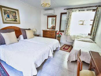 Finca Hotel Predio Son Serra 캔 피카폴트 외부 사진