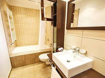 Finca Hotel Predio Son Serra 캔 피카폴트 외부 사진