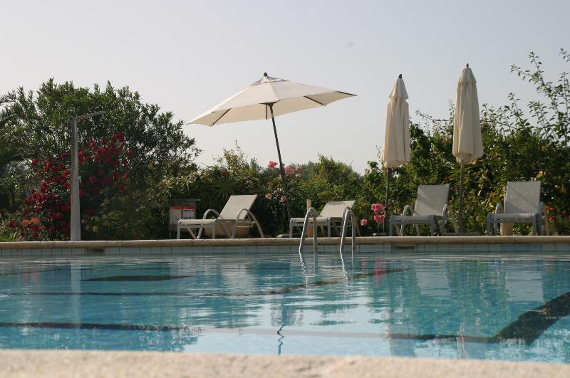 Finca Hotel Predio Son Serra 캔 피카폴트 외부 사진